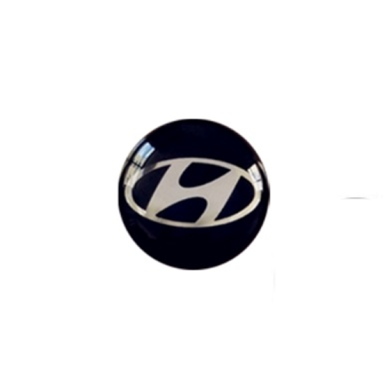 KD VVDI Universal logo for HYUNDAI